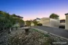 13 Rosedale Court, Harkness, Vic 3337-Image