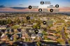 13 Rosedale Court, Harkness, Vic 3337-Image