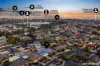 13 Rosedale Court, Harkness, Vic 3337-Image