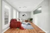 13 Rosedale Court, Harkness, Vic 3337-Image