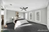13 Rosedale Court, Harkness, Vic 3337-Image