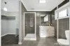 13 Rosedale Court, Harkness, Vic 3337-Image