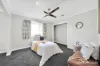 13 Rosedale Court, Harkness, Vic 3337-Image