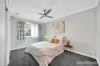 13 Rosedale Court, Harkness, Vic 3337-Image