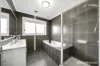 13 Rosedale Court, Harkness, Vic 3337-Image