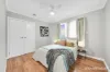13 Rosedale Court, Harkness, Vic 3337-Image