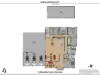 13 Rosedale Court, Harkness, Vic 3337-Floorplan