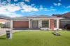 13 Rosella Avenue, Pakenham VIC 3810-Image
