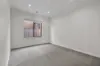 13 Rosella Avenue, Pakenham VIC 3810-Image