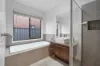 13 Rosella Avenue, Pakenham VIC 3810-Image