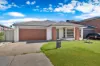 13 Rosella Avenue, Pakenham VIC 3810-Image