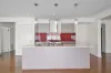 13 Rosella Avenue, Pakenham VIC 3810-Image