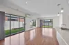 13 Rosella Avenue, Pakenham VIC 3810-Image