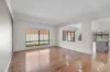 13 Rosella Avenue, Pakenham VIC 3810-Image