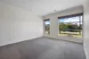 13 Rosella Avenue, Pakenham VIC 3810-Image