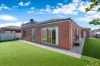 13 Rosella Avenue, Pakenham VIC 3810-Image
