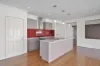 13 Rosella Avenue, Pakenham VIC 3810-Image