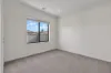 13 Rosella Avenue, Pakenham VIC 3810-Image