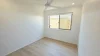 13 Rosella Cct, Morayfield, Qld 4506-Image