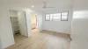 13 Rosella Cct, Morayfield, Qld 4506-Image