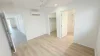 13 Rosella Cct, Morayfield, Qld 4506-Image