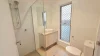 13 Rosella Cct, Morayfield, Qld 4506-Image