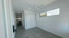 13 Rosella Cct, Morayfield, Qld 4506-Image