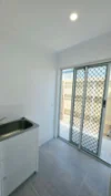 13 Rosella Cct, Morayfield, Qld 4506-Image
