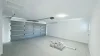 13 Rosella Cct, Morayfield, Qld 4506-Image