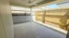 13 Rosella Cct, Morayfield, Qld 4506-Image