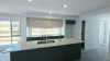 13 Rosella Cct, Morayfield, Qld 4506-Image