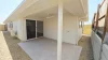 13 Rosella Cct, Morayfield, Qld 4506-Image
