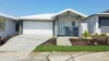 13 Rosella Cct, Morayfield, Qld 4506-Image