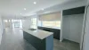13 Rosella Cct, Morayfield, Qld 4506-Image