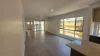 13 Rosella Cct, Morayfield, Qld 4506-Image
