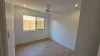 13 Rosella Cct, Morayfield, Qld 4506-Image