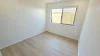 13 Rosella Cct, Morayfield, Qld 4506-Image