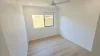 13 Rosella Cct, Morayfield, Qld 4506-Image