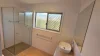 13 Rosella Cct, Morayfield, Qld 4506-Image
