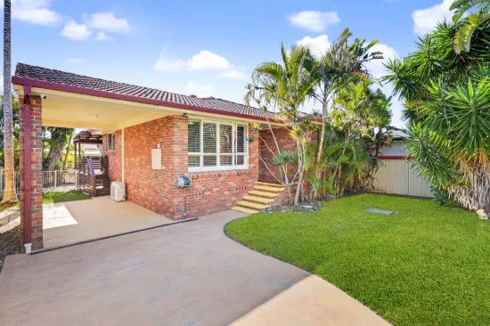 13 Rosella Road, Empire Bay, NSW 2257