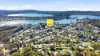 13 Rosella Road, Empire Bay, NSW 2257-Image