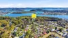 13 Rosella Road, Empire Bay, NSW 2257-Image