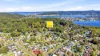 13 Rosella Road, Empire Bay, NSW 2257-Image