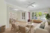13 Rosella Road, Empire Bay, NSW 2257-Image