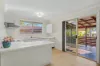 13 Rosella Road, Empire Bay, NSW 2257-Image