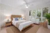 13 Rosella Road, Empire Bay, NSW 2257-Image