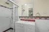 13 Rosella Road, Empire Bay, NSW 2257-Image