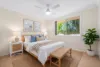 13 Rosella Road, Empire Bay, NSW 2257-Image