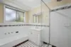 13 Rosella Road, Empire Bay, NSW 2257-Image