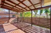 13 Rosella Road, Empire Bay, NSW 2257-Image